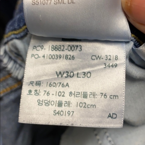 721 High Rise - Picture 11 of 11